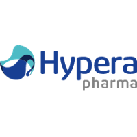 Hypera (São Paulo)