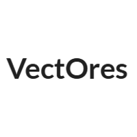 VectOres 2026 Company Profile: Valuation, Funding & Investors | PitchBook