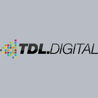 TDL Digital