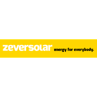 Jiangsu Zeversolar New Energy