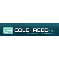Cole & Reed