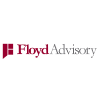 Floyd Advisory