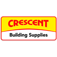 Crescent Building Supplies
