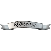 Riverwalk casino ms