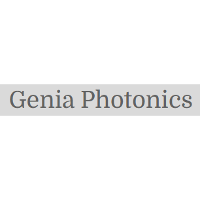 Genia Photonics