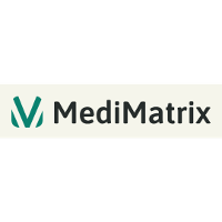 MediMatrix 2026 Company Profile: Valuation, Investors, Acquisition ...