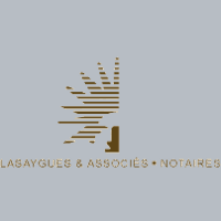 Lasaygues & Associes