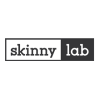 Skinny Lab
