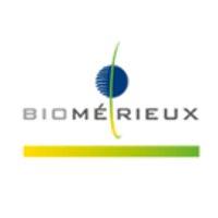 Sysmex bioMérieux