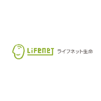Lifenet Insurance 2026 Company Profile: Stock Performance & Earnings ...