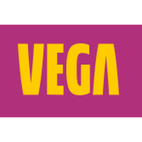 Vega Coffee Company Profile 2024: Valuation, Funding & Investors ...