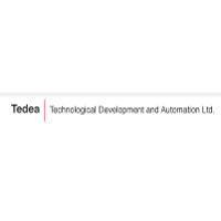 Tedea Technological Development and Automation