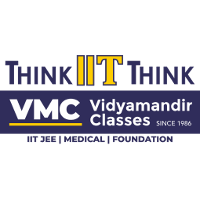 Vidya Mandir Classes 2026 Company Profile: Valuation, Investors ...