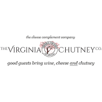 The Virginia Chutney