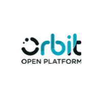 Orbit Open Platform 2026 Company Profile: Valuation, Funding ...