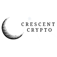 cresent crypto