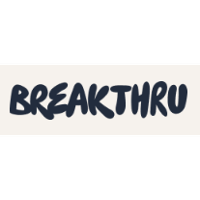 Breakthru 2026 Company Profile: Valuation, Funding & Investors | PitchBook