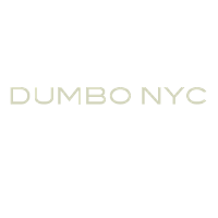 Dumbo NYC