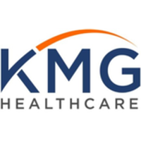 KMG Healthcare Company Profile 2024: Valuation, Funding & Investors ...