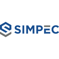 Simpec 2026 Company Profile: Valuation, Investors, Acquisition | PitchBook
