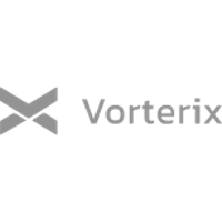 Vorterix 2026 Company Profile: Valuation, Investors, Acquisition ...