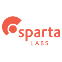 Sparta Labs 2026 Company Profile: Valuation, Investors, Acquisition ...