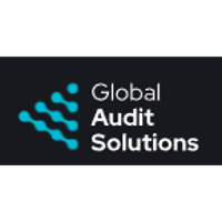 Global Audit Solutions Company Profile: Service Breakdown & Team ...