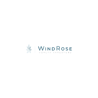 WindRose Health Investors