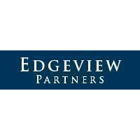 Edgeview Partners