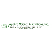Applied Science Innovations 2026 Company Profile: Valuation, Funding ...