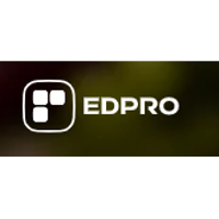 EDPRO Academy 2026 Company Profile: Valuation, Funding & Investors ...