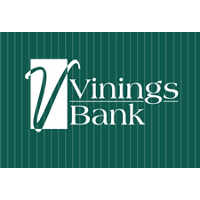 Vinings Bank