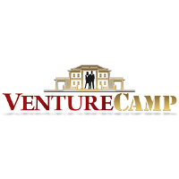 VentureCamp