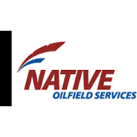 Native Oilfield Services