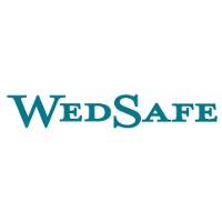 WedSafe