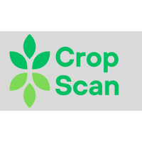 CropScan 2026 Company Profile: Valuation, Funding & Investors | PitchBook