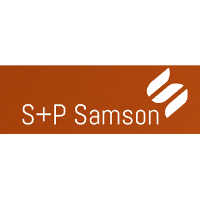 S+P Samson 2026 Company Profile: Valuation, Funding & Investors | PitchBook