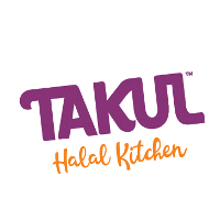 Takul 2026 Company Profile: Valuation, Investors, Acquisition | PitchBook