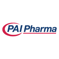 About Us  PAI Pharma