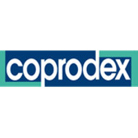 Coprodex