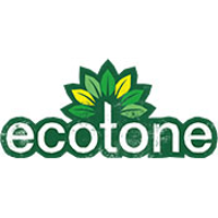 Ecotone
