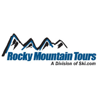 Rocky Mountain Tours