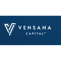 Vensana Capital