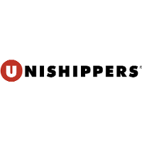 Unishippers Global Logistics