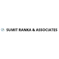 Sumit Ranka & Associates Company Profile: Service Breakdown & Team ...