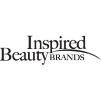 Inspired Beauty Brands Company Profile 2024: Valuation, Funding ...