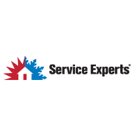 Service Experts 2026 Company Profile: Valuation, Investors, Acquisition ...