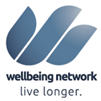 The Wellbeing Network