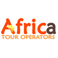 Africa Tour Operators