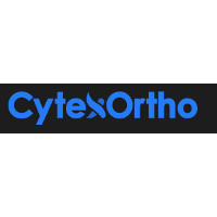 CytexOrtho